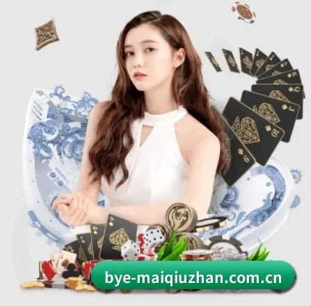 国际化进程 - 注册用户突破千万级,业务版图扩展至全球多个华人聚集地区。