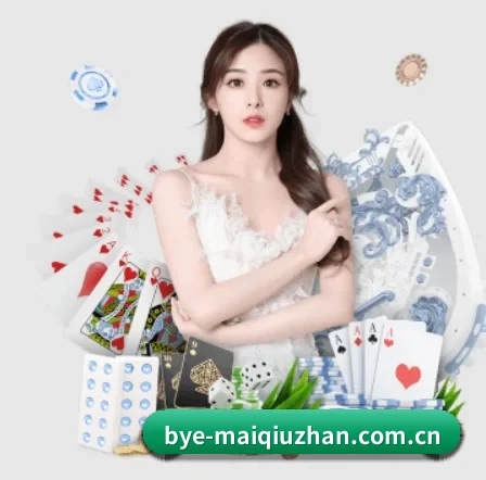 AI 革新 - AI 与大数据深度融合,为用户提供个性化的智能服务。